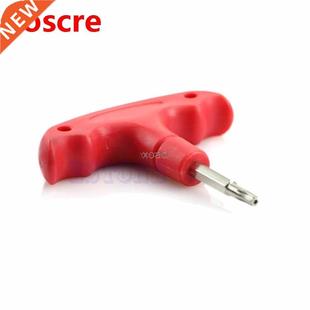 Tool Torque Stage Golf RBZ Wrench SLDR For Taylormade