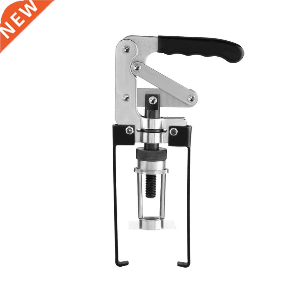 Overhead Valve Spring Compressor Removal Tools For OHV OHC C