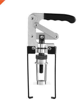 Overhead Valve Spring Compressor Removal Tools For OHV OHC C