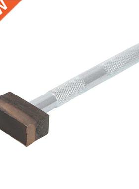 1PC Sintered Diamond Grinding Wheel Dresser Tool for Truing