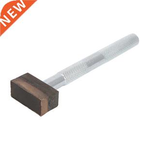 Grinding Wheel Dresser 1PC for Diamond Tool Truing Sintered