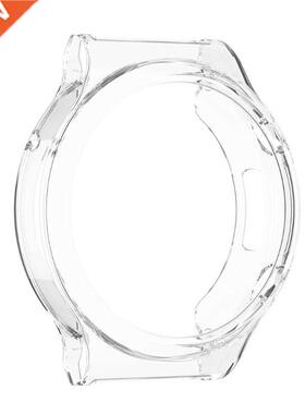 Ultra-Slim TPU Watch Case Protective Cover for Hua-wei GT2 P