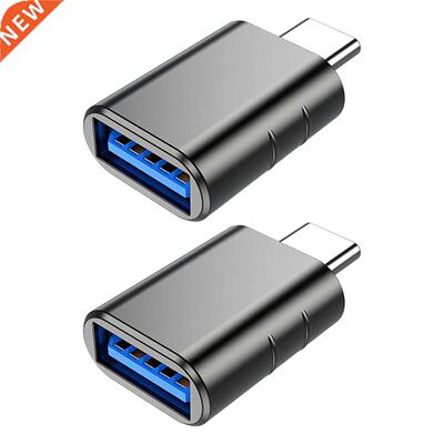 2pcs Tablet Mobile Phone Fast Charging Laptop Portable Male