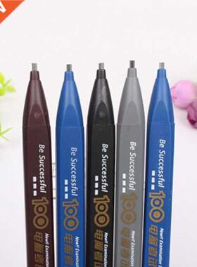 2B Exam Mechanical Pencil Pencil Refills Office Supplies Exa