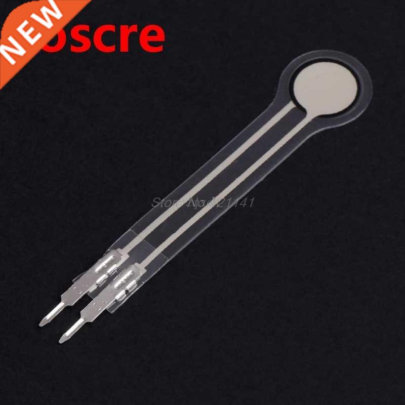 0-500g DF9-40 Pressure Sensor Resistance-type Thin Film Forc