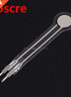 0-500g DF9-40 Pressure Sensor Resistance-type Thin Film Forc