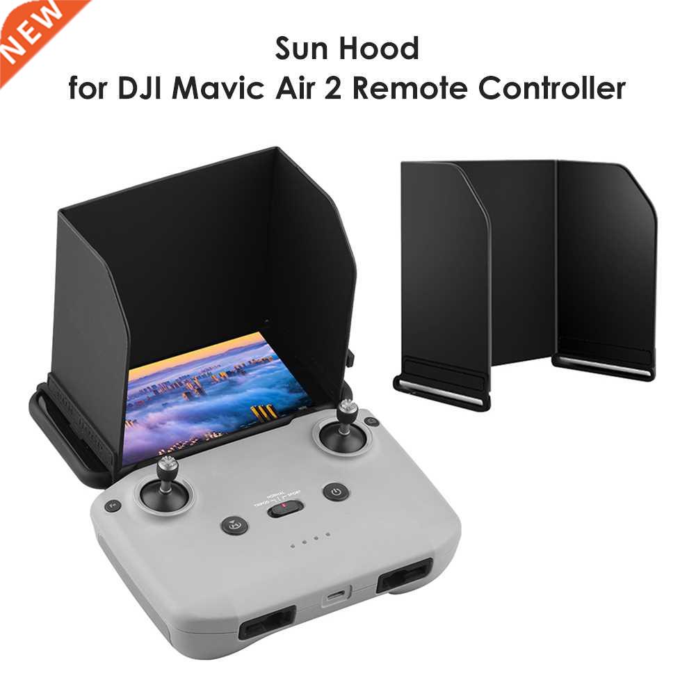 Remote Control Phone Holder Sun Hood Shde Tblet Phone Suns