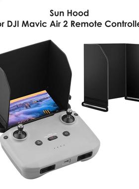 Remote Control Phone Holder Sun Hood Shde Tblet Phone Suns