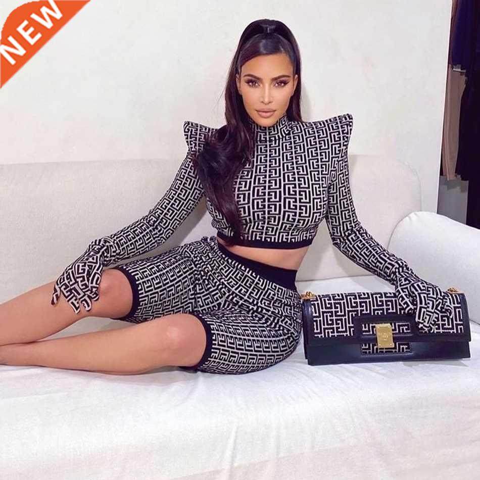 celerity with high collar zipper polyester letter printing