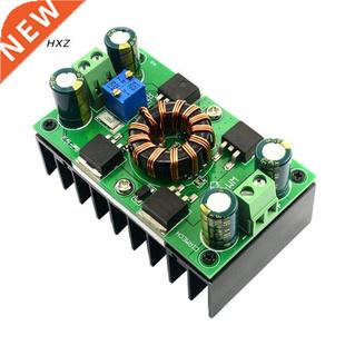 Power 30V 30v Automatic 1.25V down 10A Step