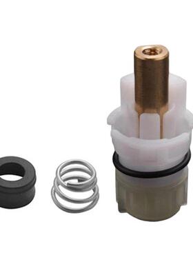 Faucet Stem Replacement RP2551 for Delta Faucet Kit Accesso