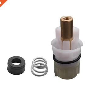 RP2551 Replacement for Delta Accesso Faucet Kit Stem