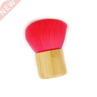 Brush Soft Cleaner Wooden Vinyl Cleaning for Handle