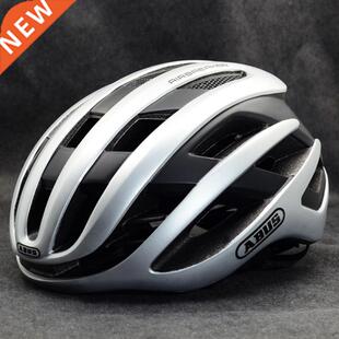 Cycling Bicycle Helmet Men Safty Cap Ultralight Aero Outdoor