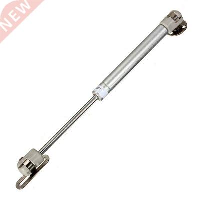 Hydraulic Struts Boot Holder Lifters Support Bar,200N