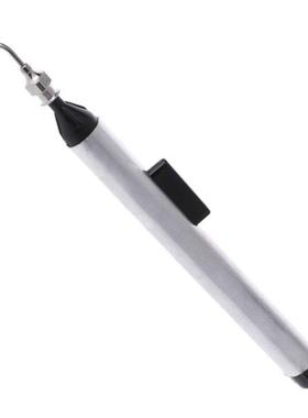 Vacuum Pen w/ 3 Suction Pads Desoldering Suction Pen Solder