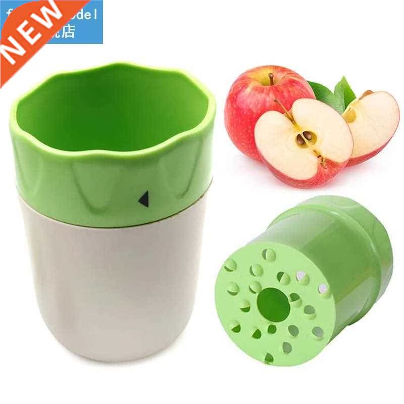 1pc Practical Fruit Slicer Set Creative Multipurpose Fruit C