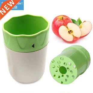 Slicer Fruit Set Creative 1pc Multipurpose Practical