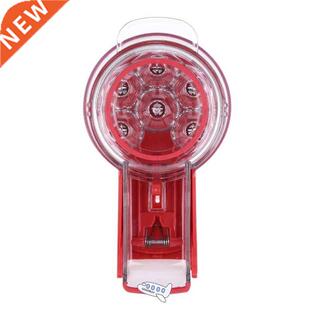 Cheery Cherries Pitter Seed Removing Tool Home Office Travel