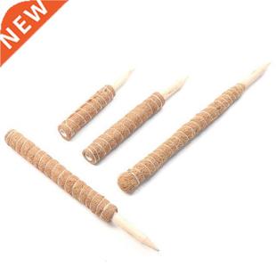 Extension Coconut Climing 1pc Stick Pole Plants Mainta Coir