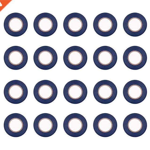 20PCS Plant Strapping Gardening Tape Tool, Garden Strapping