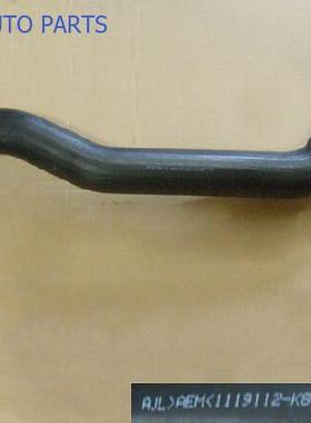 WEILL Great Wall Motor Haval parts intercooler conn rub ho