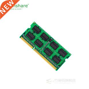 memory ddr 8gb for laptop 1600MHz sodimm macbook ram ddrl