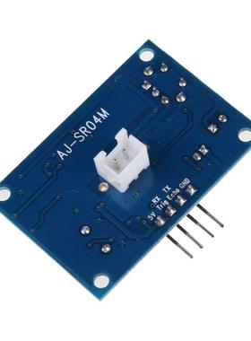 JSN-SR04T Waterproof Ultrasonic Module Water Proof Integrate