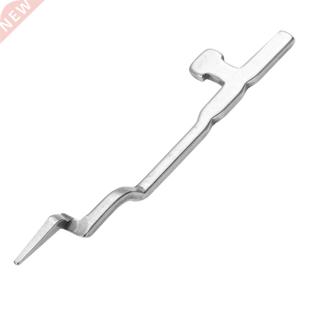 14U544 14U554 14U555 for Sewing Overlock 14SH654 Mach SINGER