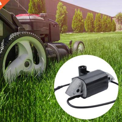 Ignition Coil Module Magneto Fit STIHL 041 FB 045 056 020 Do