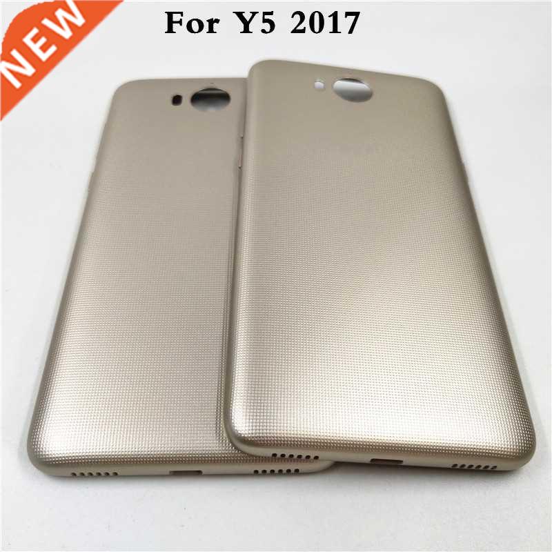 5.0'' For HUAWEI Y6 2017 / Y5 2017 Y5 3 Y5 III MYA U29 MYA