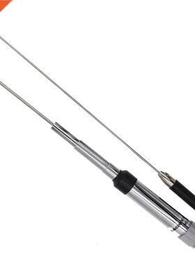 Nagoya NL-770R DUAL BAND Antenna mobile 144/430Mhz for QYT K