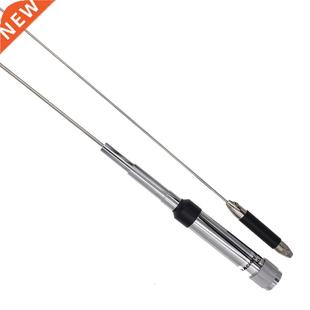 for DUAL mobile 144 Antenna 770R BAND QYT Nagoya 430Mhz