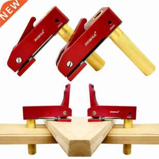 Down Bench Quick Fast Act Desktop Hold Clamp Woodworking Dog