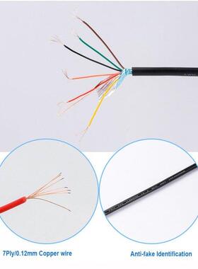 For Schneider PLC Programming Cable Twido Neza And  TSX