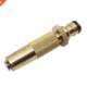 Pure high water Straight brass washer power pressure Pcs
