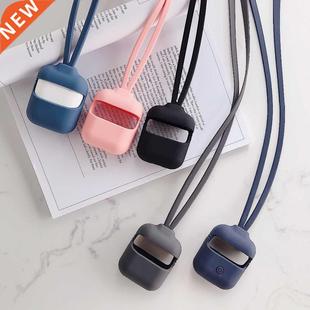 Tws AirPods i11 For Case sport run Anti i9s Newest i12