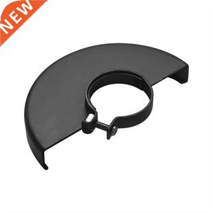 Base Metal Wheel Black Safety Machine Guard Protecto Cutting