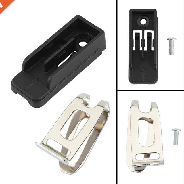 Bit Holder Hook for DHP453 DHP482 XPH01Z DTD129 DDF480 XDT13