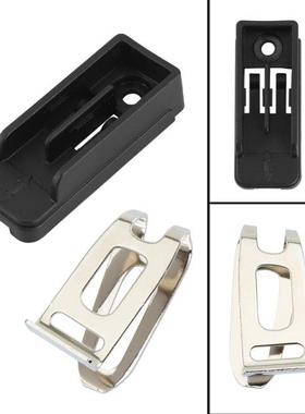 Bit Holder Hook for DHP453 DHP482 XPH01Z DTD129 DDF480 XDT13