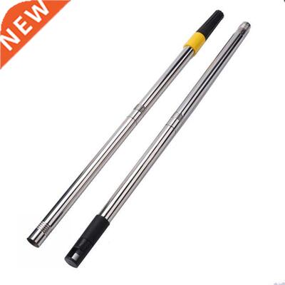 1.2m 4 Sections Paint Roller Extension Pole Stainless Steel