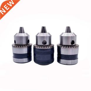 B12 Drill Conversion 10mm 1.5 Chuck Thread 1pcs