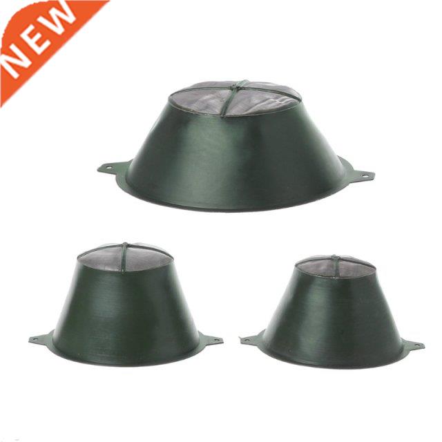 2021 reusable paint strainers for best performance in any ty