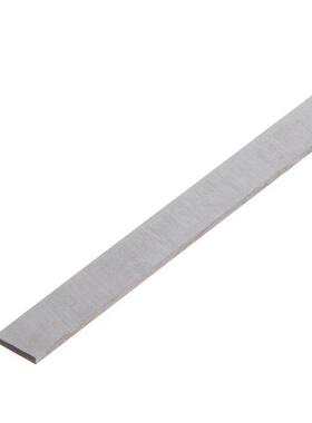 39XA HSS 200 x 12 x 2mm Rectangle Lathe Tool Bit Boring Bar