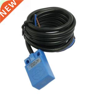 DC 6-6V 00mA 5mm Detection Sensor Inductive Approach Proxi