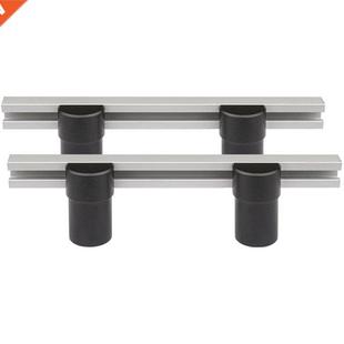 Pack Table Woodworkng Clamp Post Workbench