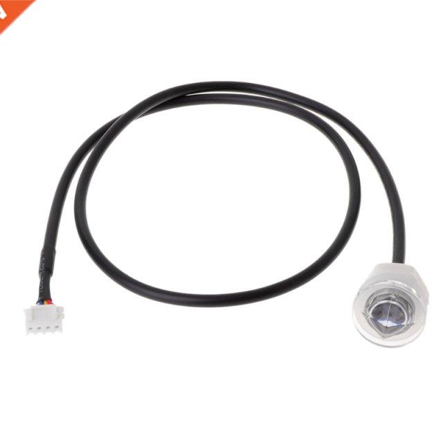 Liquid Level Sensor Replaceable Float Type Water Level Senso