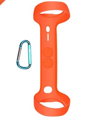 Protective Travel Dustproof Carrying Case Durable Waterproo