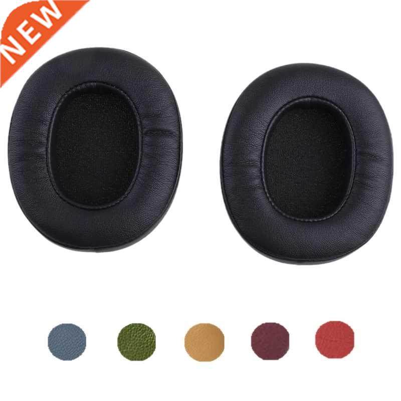 Ear pads For -skullcandy Crusher 3.0 Wireless Bluetooth-comp