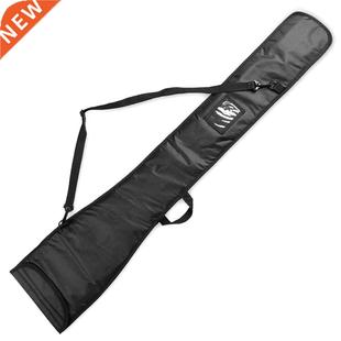 Kayak Paddle Handle Accessories Carry Oxford With oat